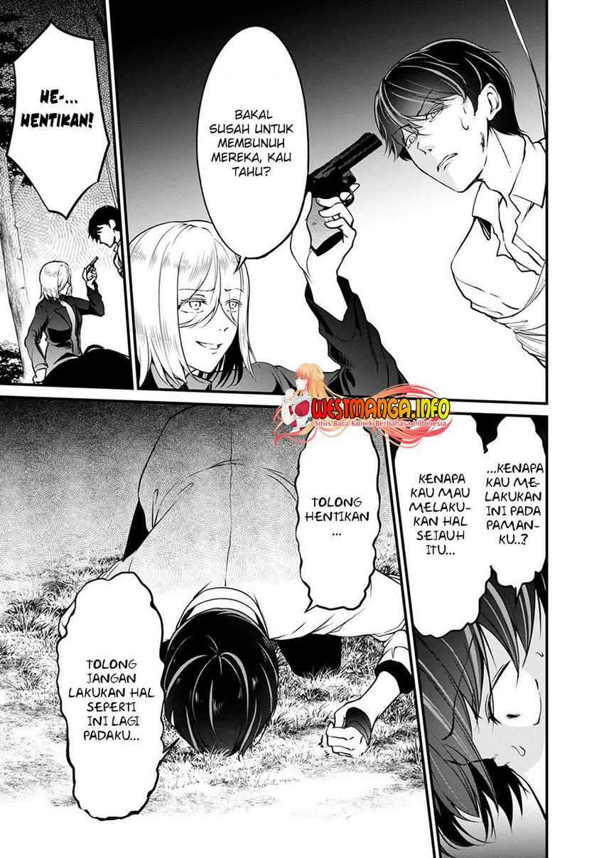 Chapter 44 - halaman 14