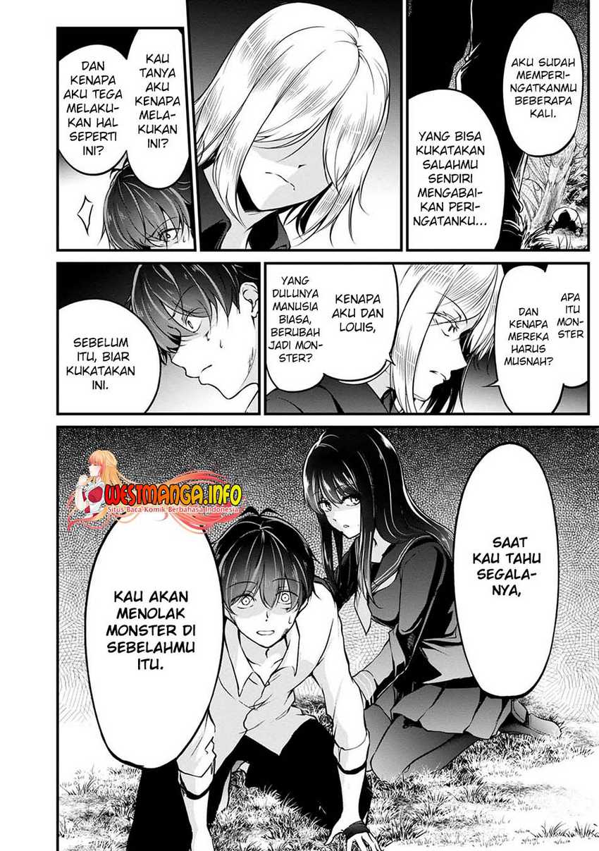 Chapter 44 - halaman 15