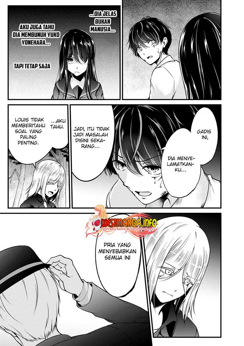 Chapter 44 - halaman 16