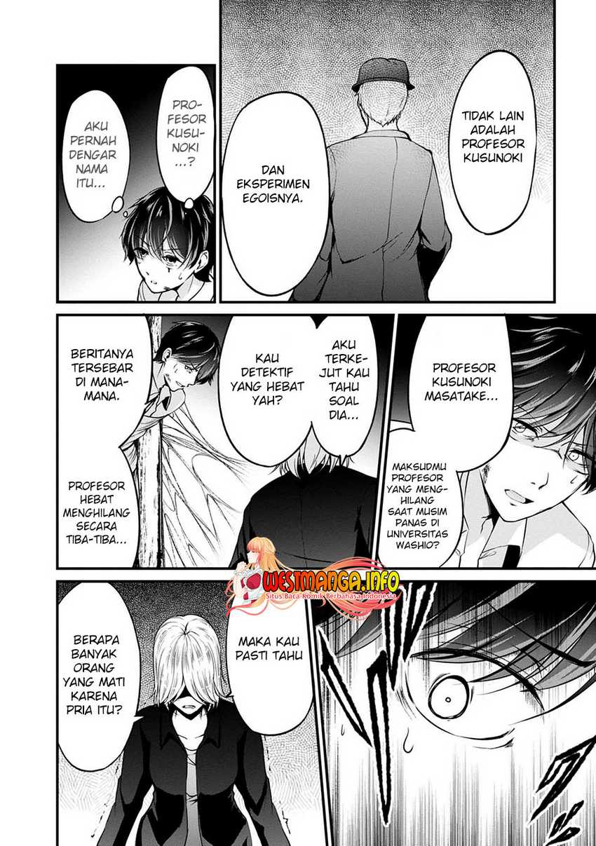 Chapter 44 - halaman 17
