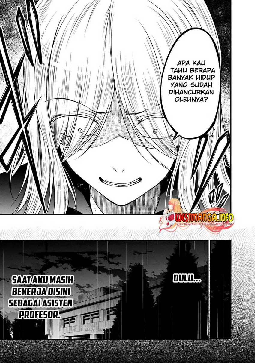 Chapter 44 - halaman 18