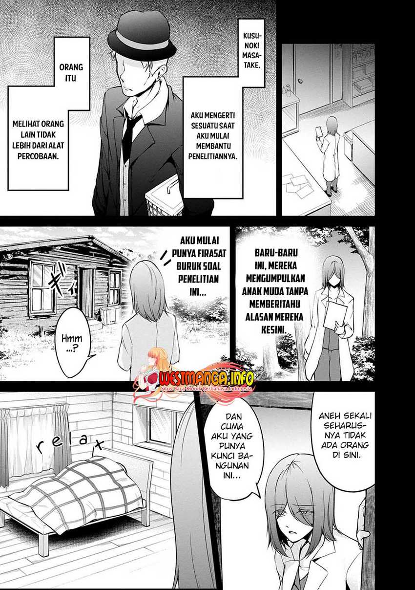 Chapter 44 - halaman 20