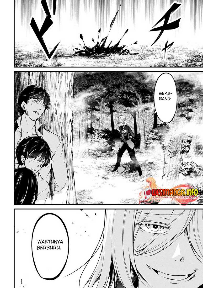 Chapter 44 - halaman 3