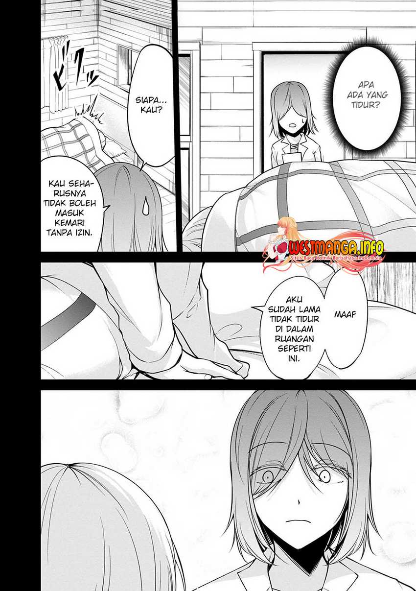 Chapter 44 - halaman 21
