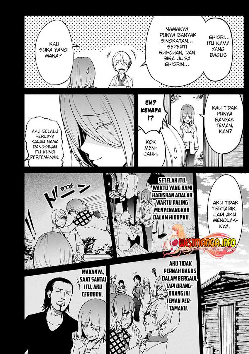 Chapter 44 - halaman 24