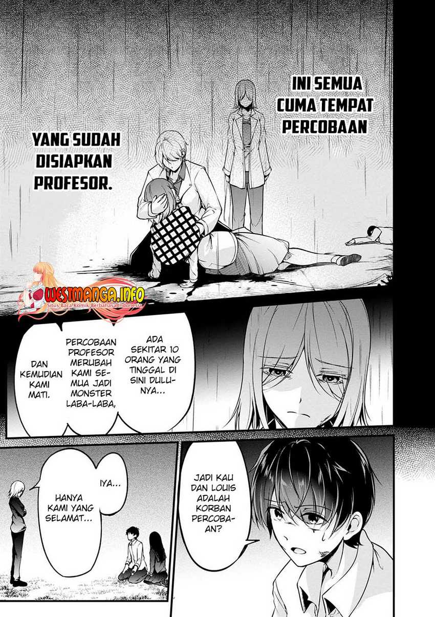 Chapter 44 - halaman 25