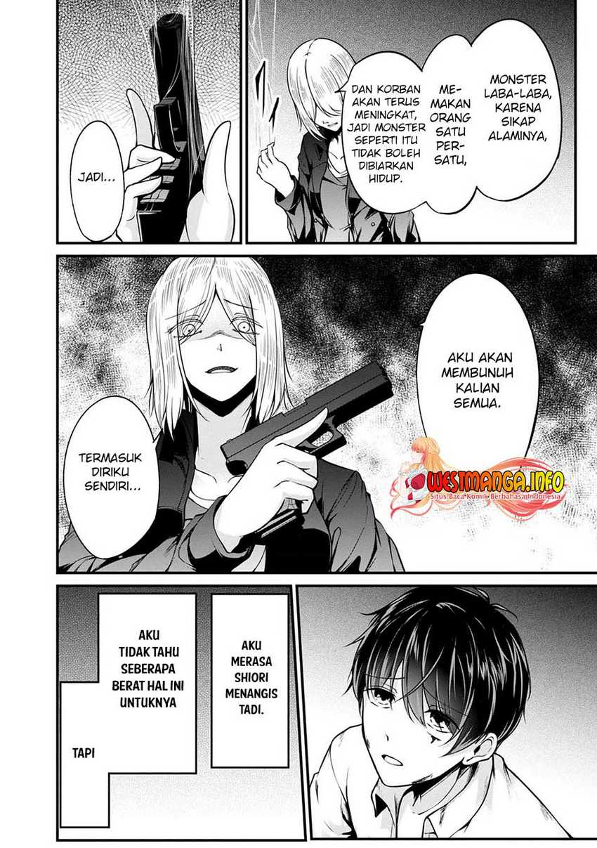 Chapter 44 - halaman 26