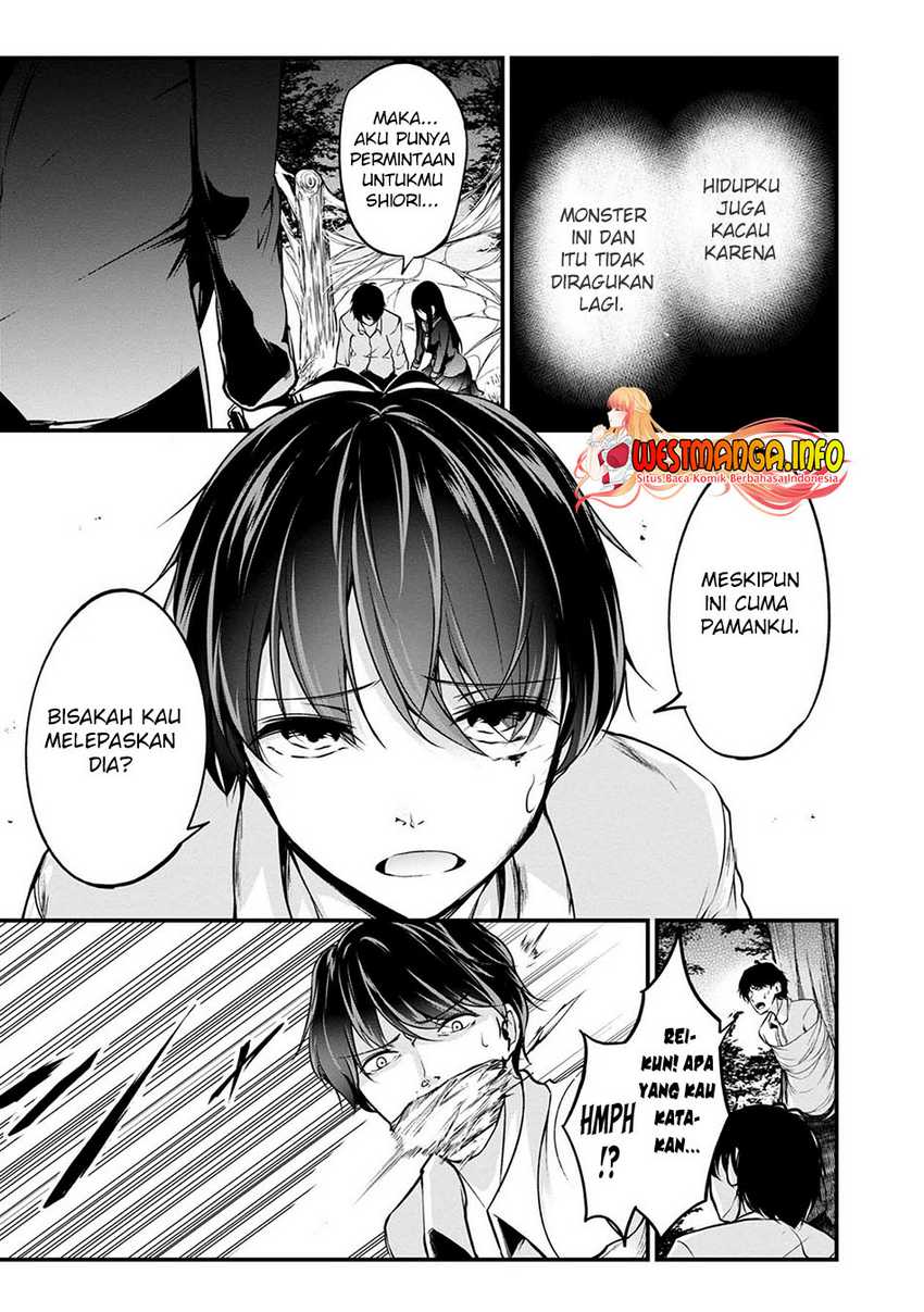 Chapter 44 - halaman 27