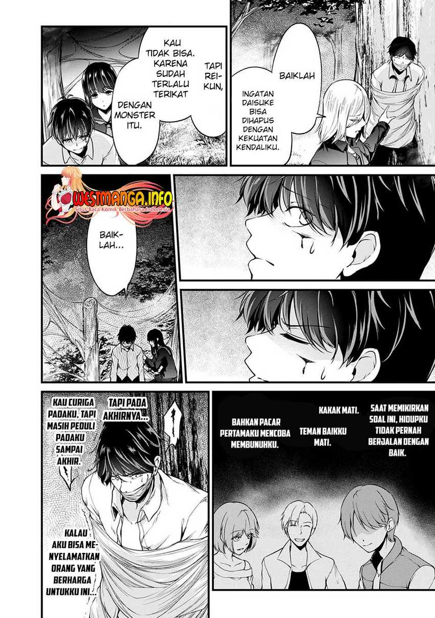 Chapter 44 - halaman 28