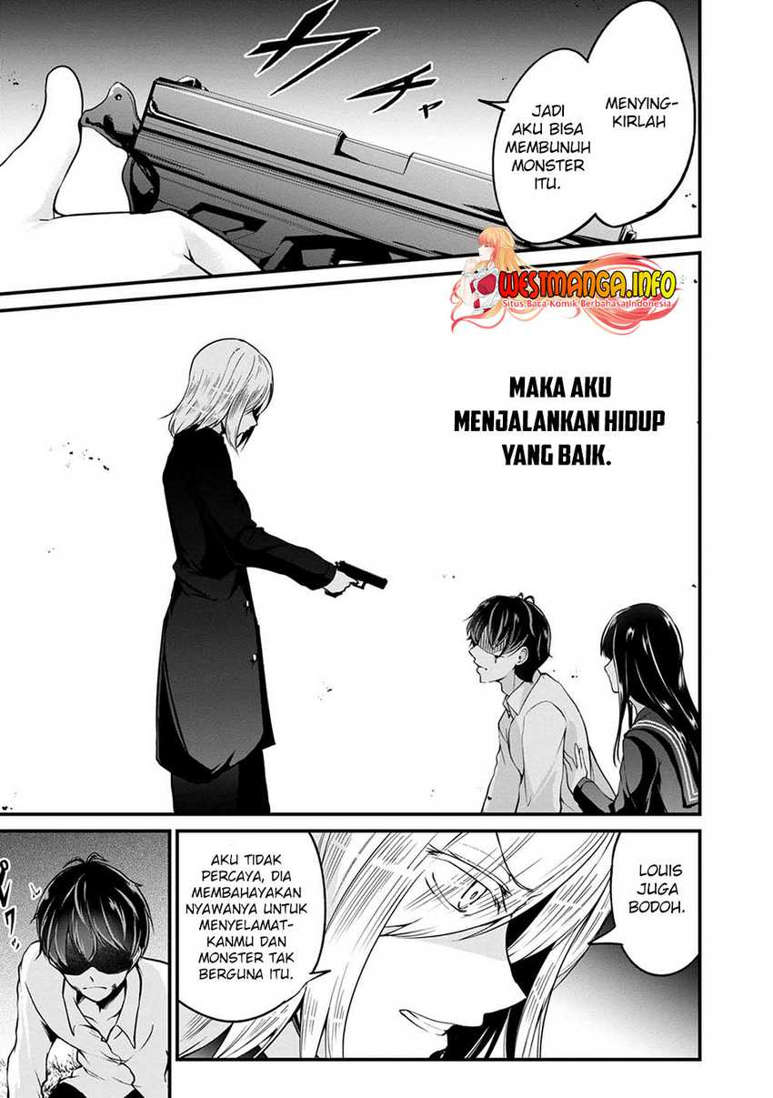 Chapter 44 - halaman 29