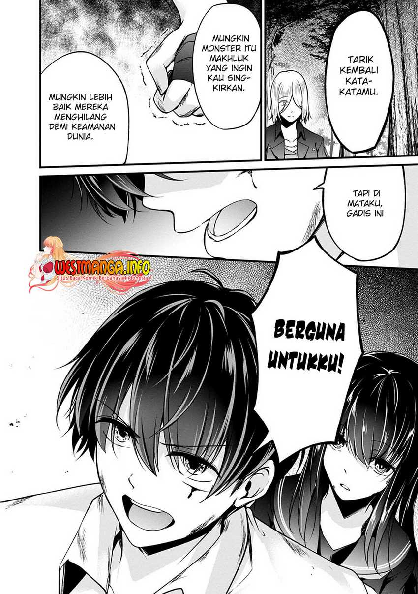 Chapter 44 - halaman 30
