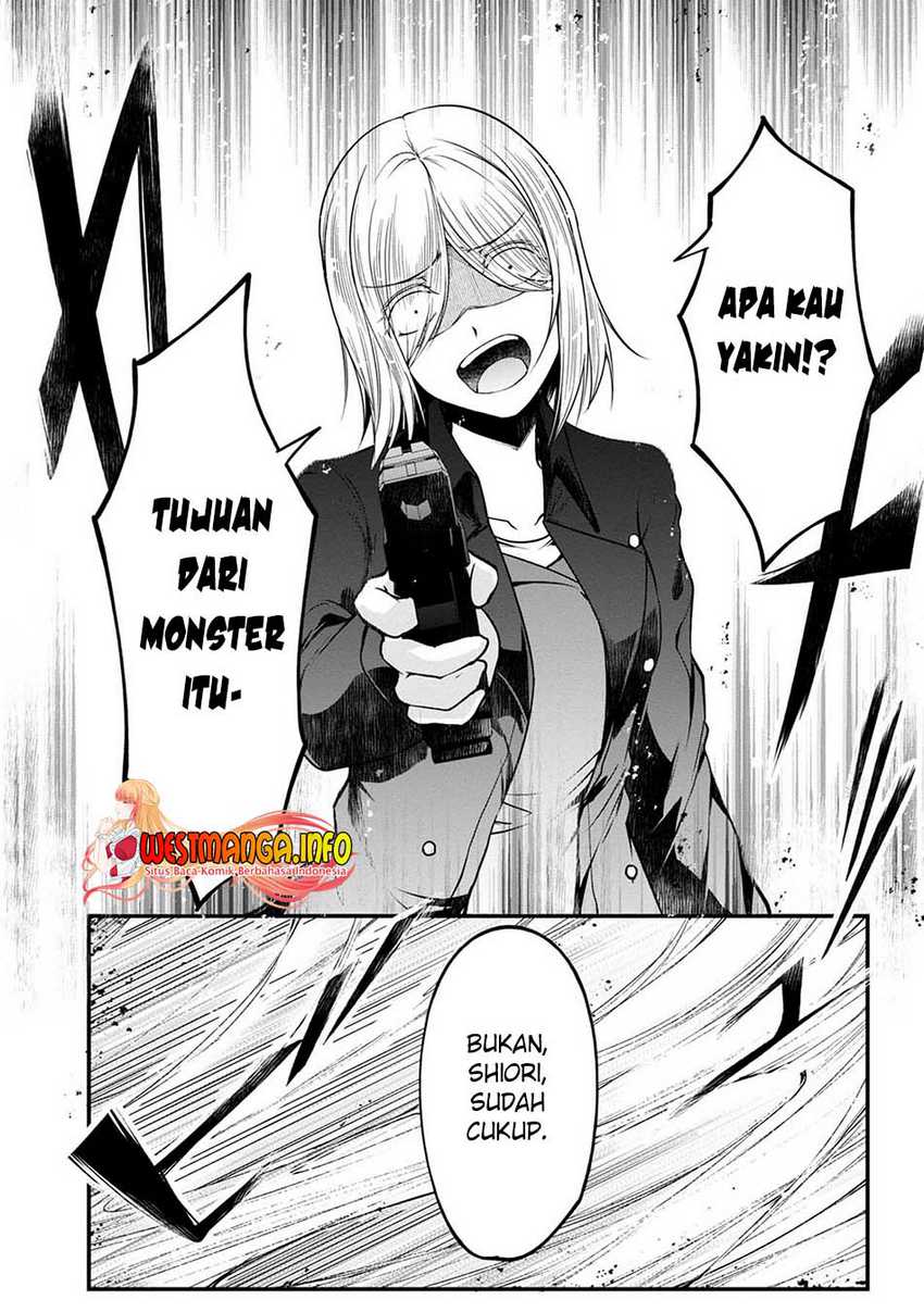 Chapter 44 - halaman 32