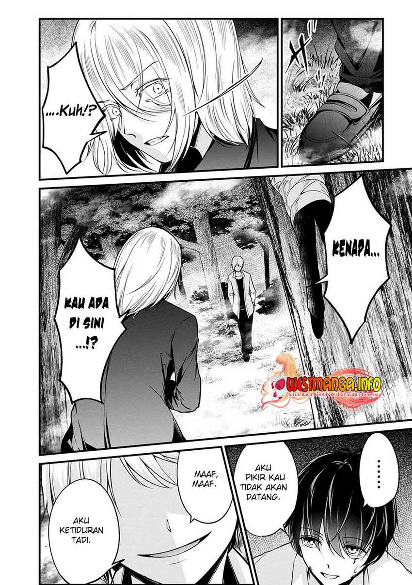 Chapter 44 - halaman 33