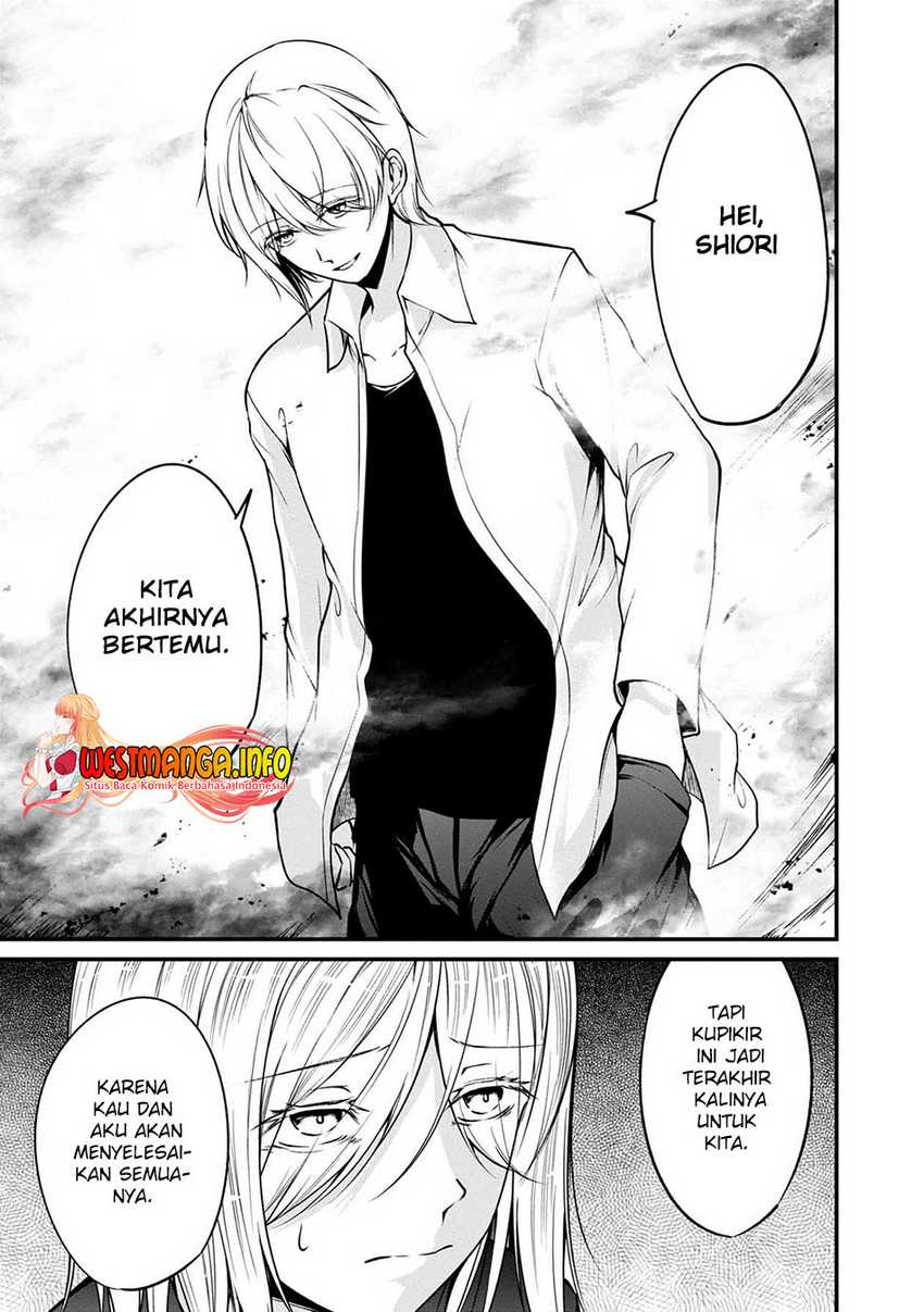 Chapter 44 - halaman 34