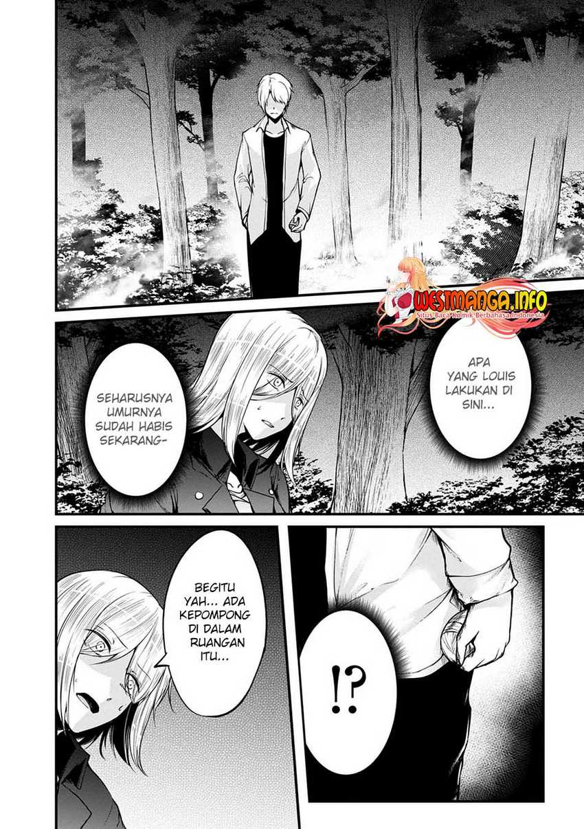 Chapter 44 - halaman 35