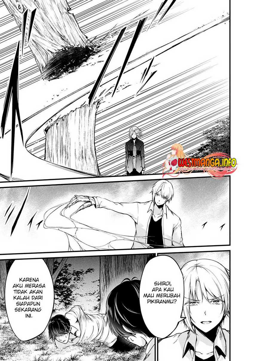 Chapter 44 - halaman 36