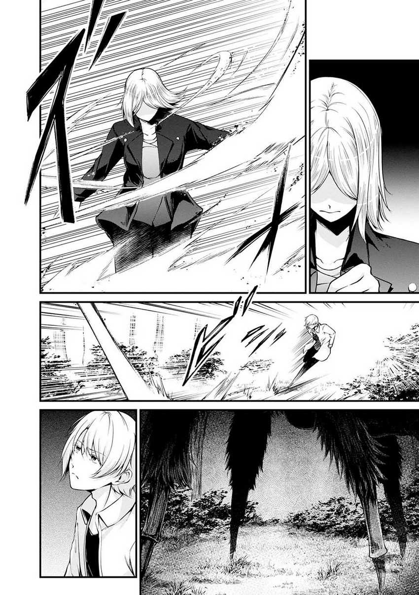 Chapter 44 - halaman 37