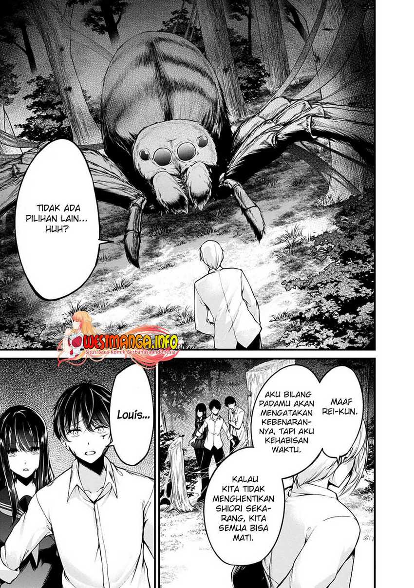 Chapter 44 - halaman 38