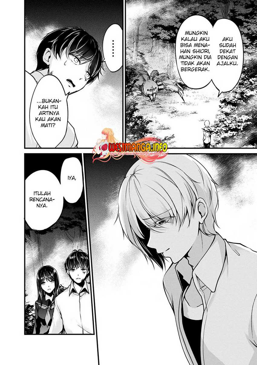 Chapter 44 - halaman 39