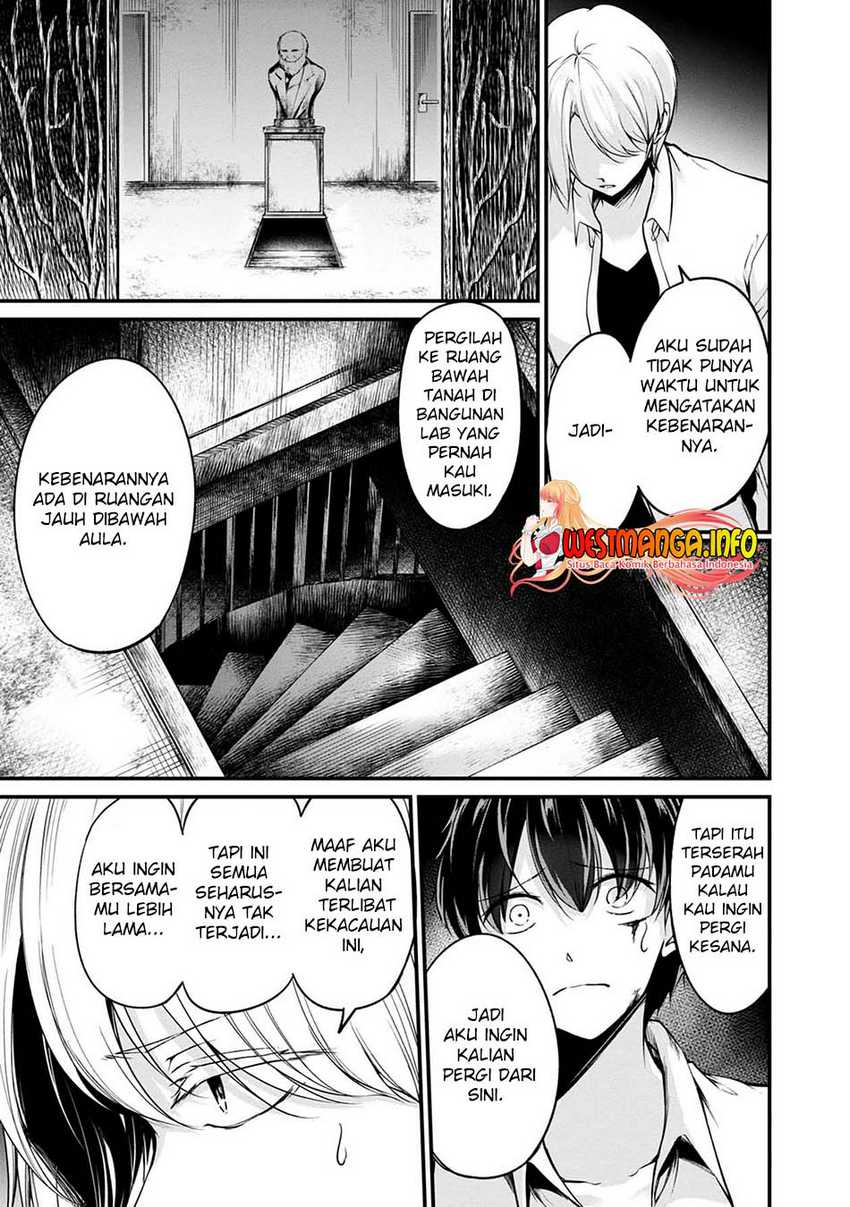 Chapter 44 - halaman 40