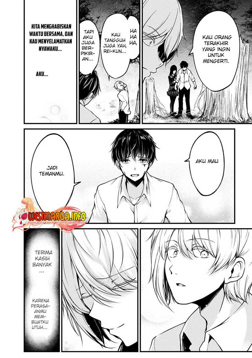 Chapter 44 - halaman 41