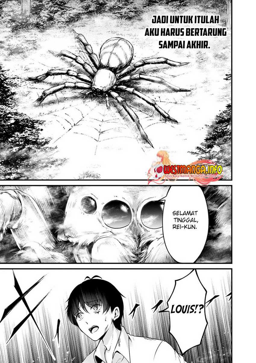 Chapter 44 - halaman 42