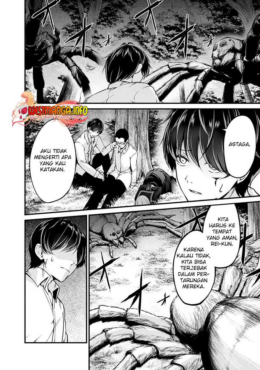 Chapter 44 - halaman 43