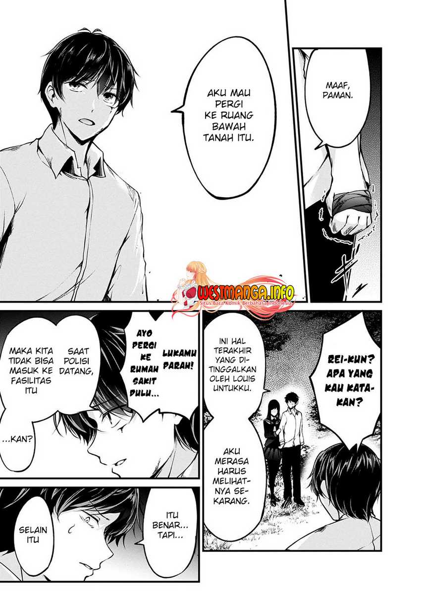 Chapter 44 - halaman 44