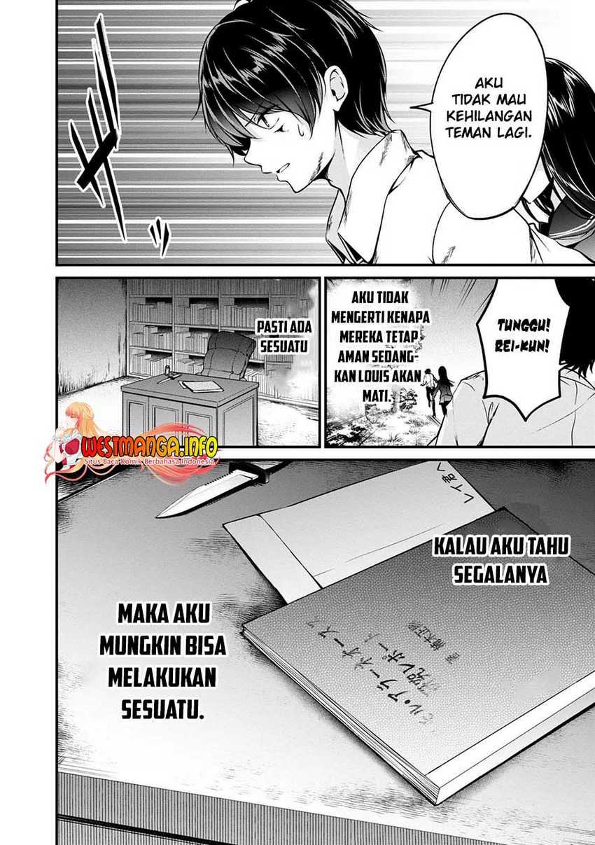 Chapter 44 - halaman 45