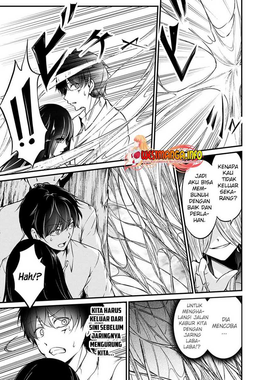 Chapter 44 - halaman 6