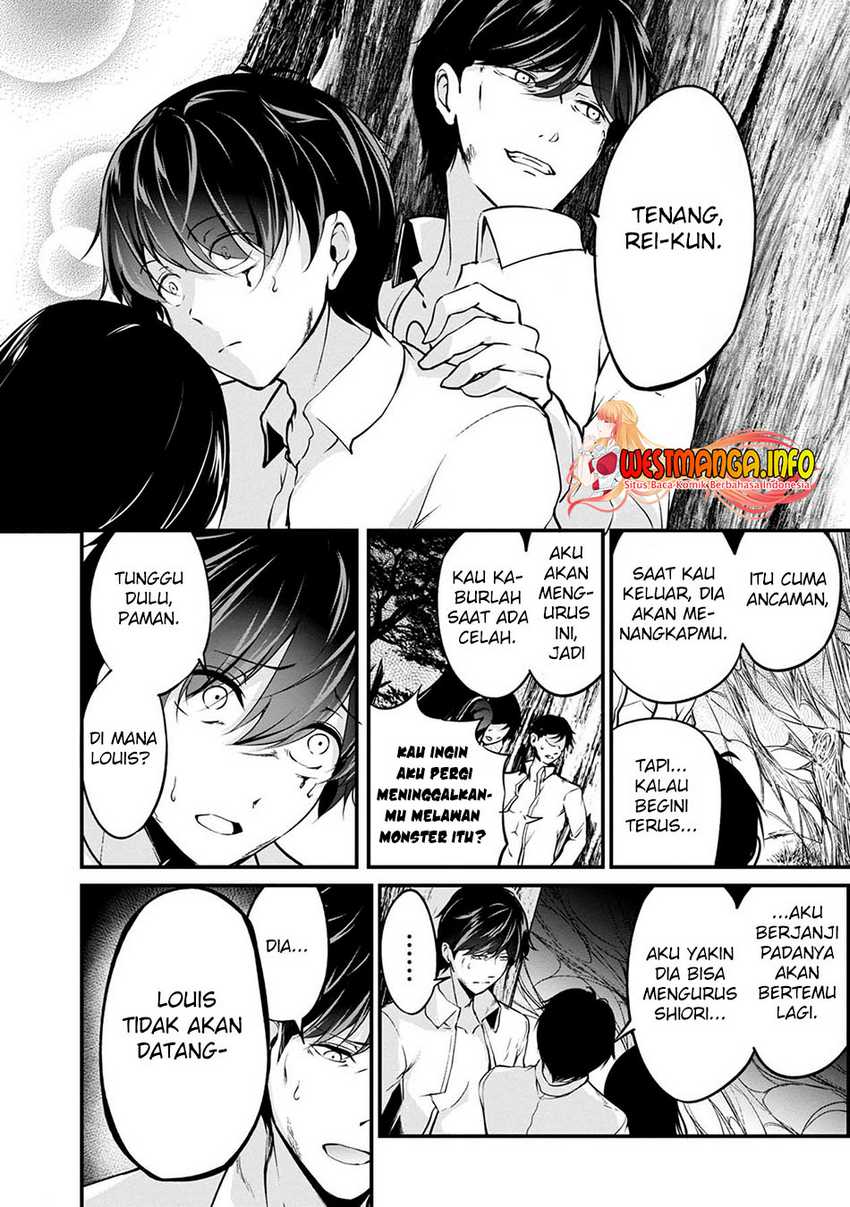 Chapter 44 - halaman 7