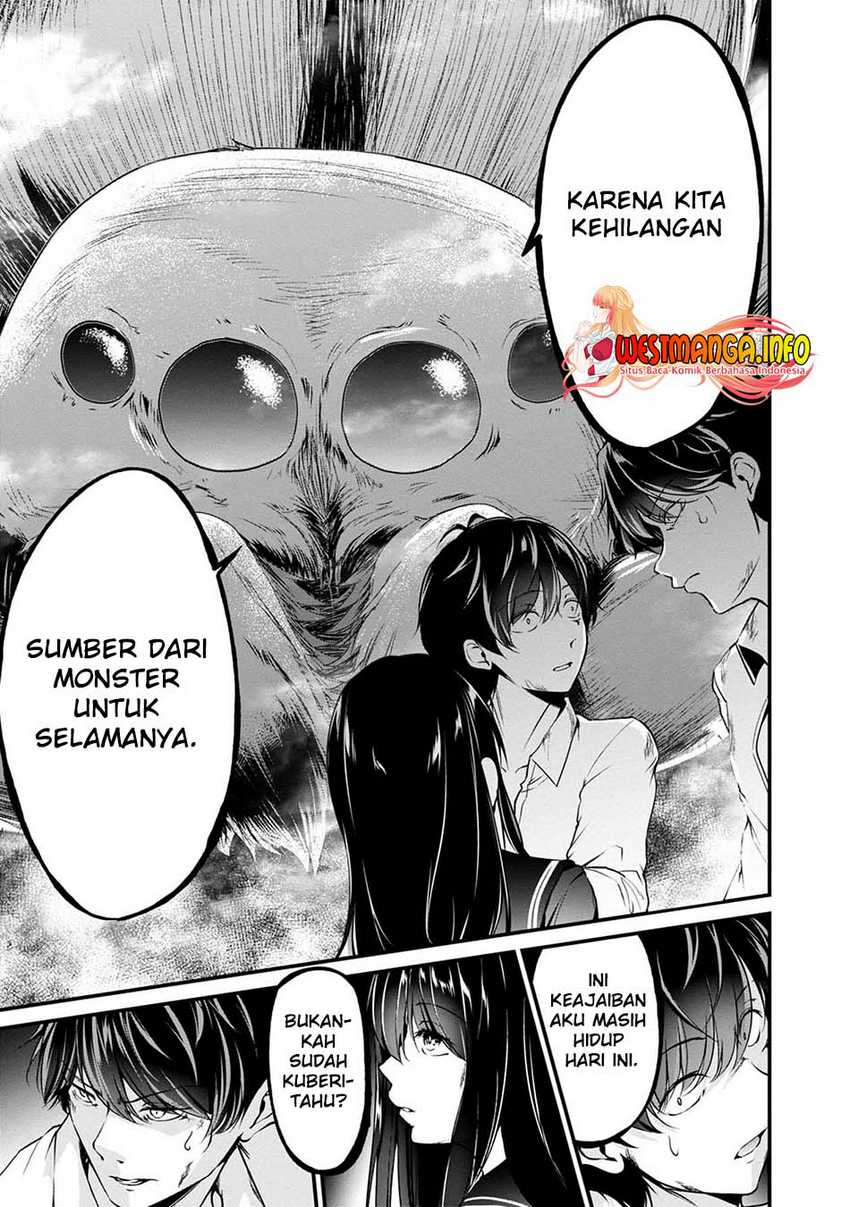 Chapter 44 - halaman 8