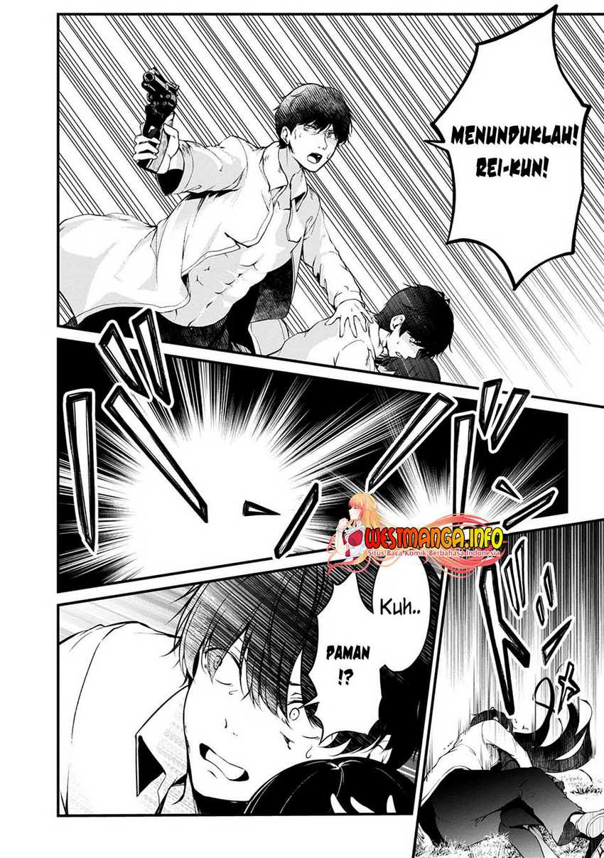 Chapter 44 - halaman 9