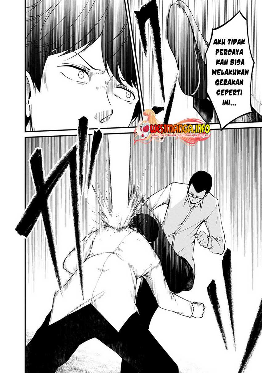 Chapter 43 - halaman 13