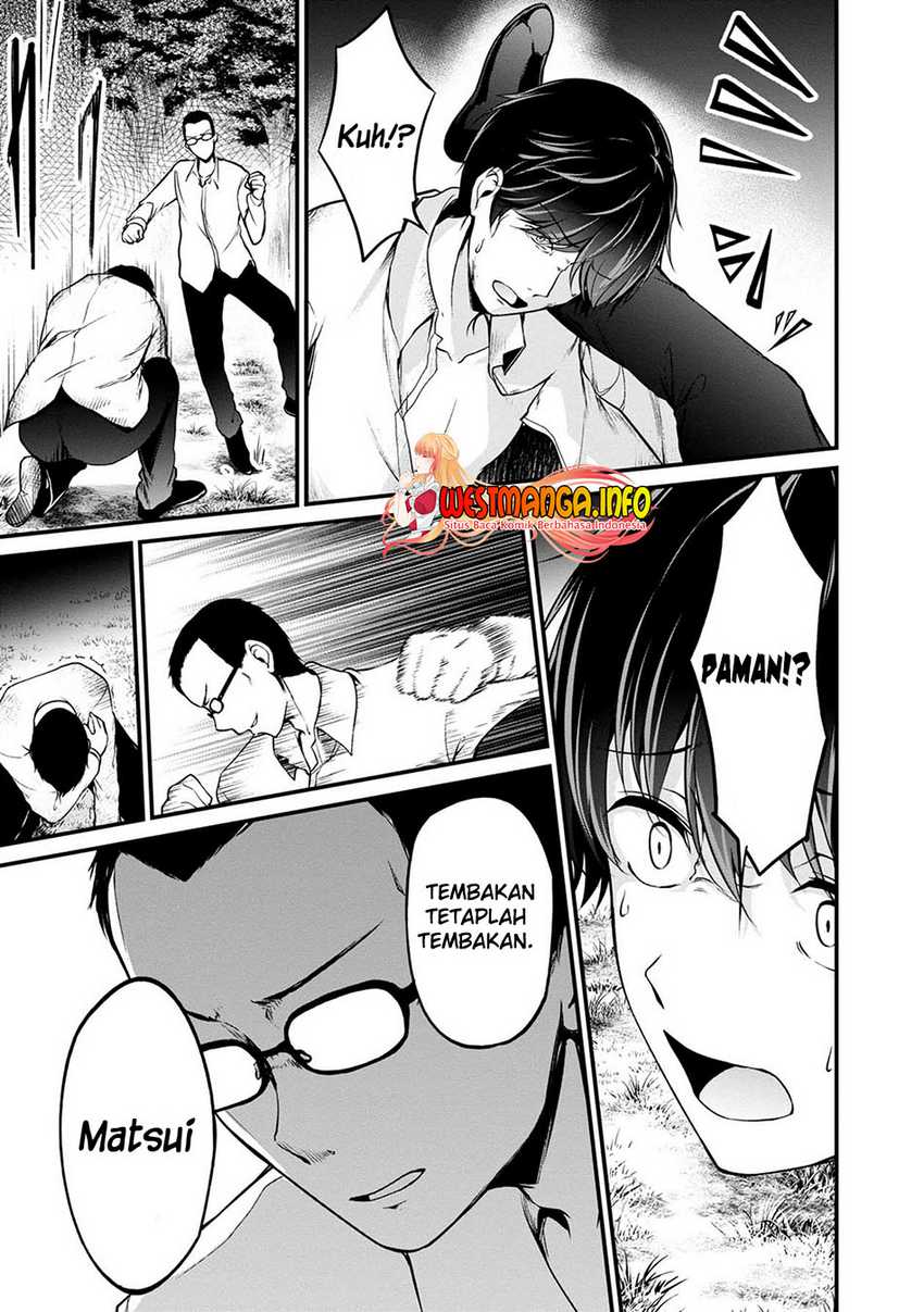 Chapter 43 - halaman 14