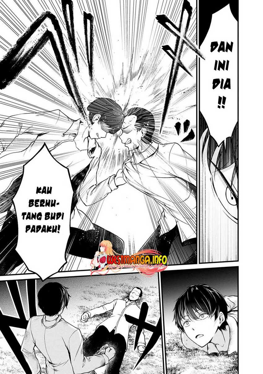Chapter 43 - halaman 15