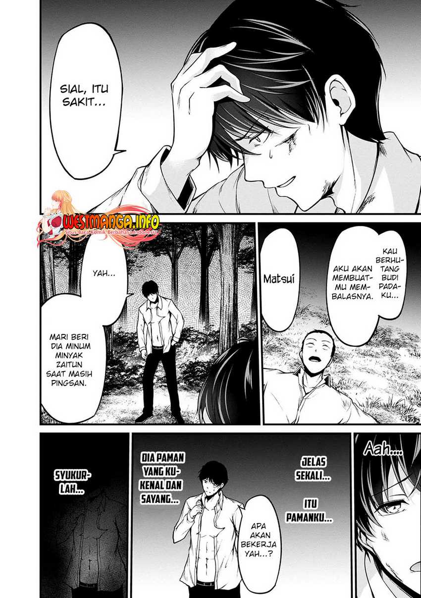 Chapter 43 - halaman 16