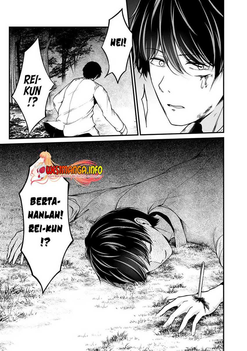 Chapter 43 - halaman 17