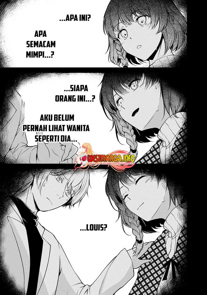 Chapter 43 - halaman 18