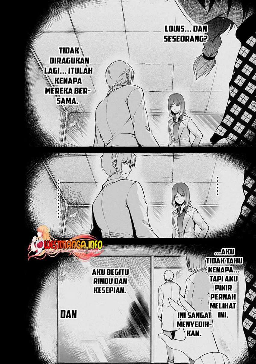 Chapter 43 - halaman 19