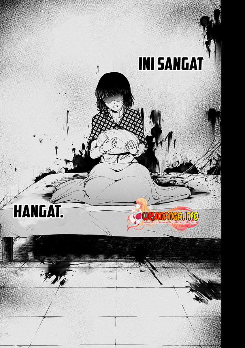 Chapter 43 - halaman 20