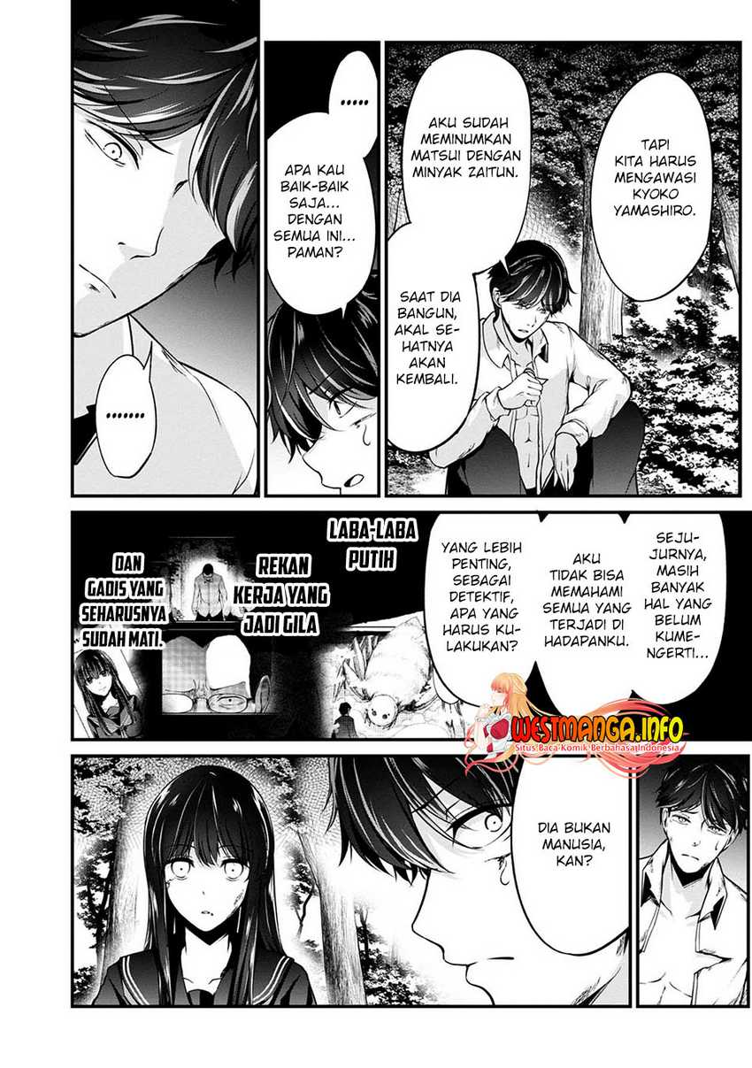 Chapter 43 - halaman 23