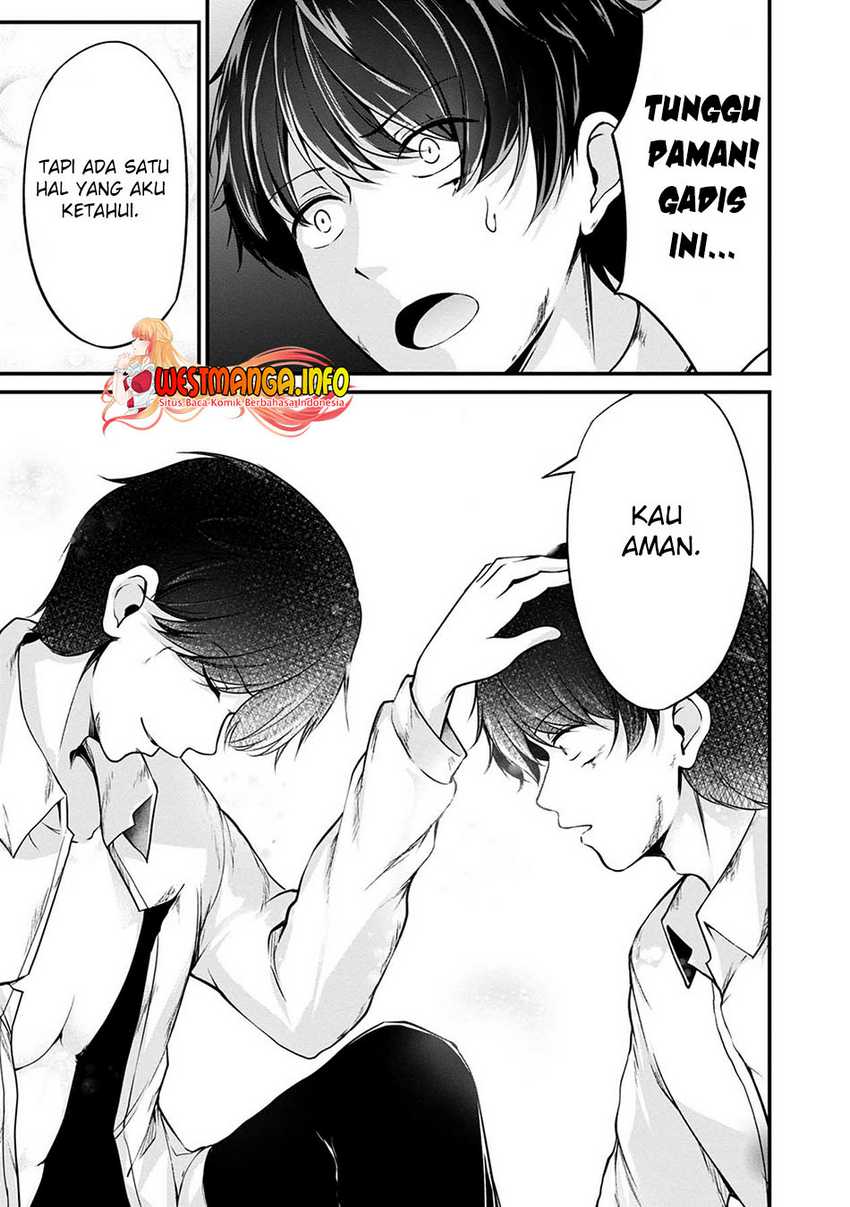 Chapter 43 - halaman 24