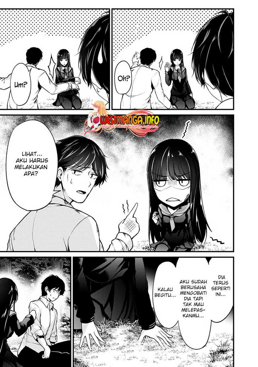 Chapter 43 - halaman 26