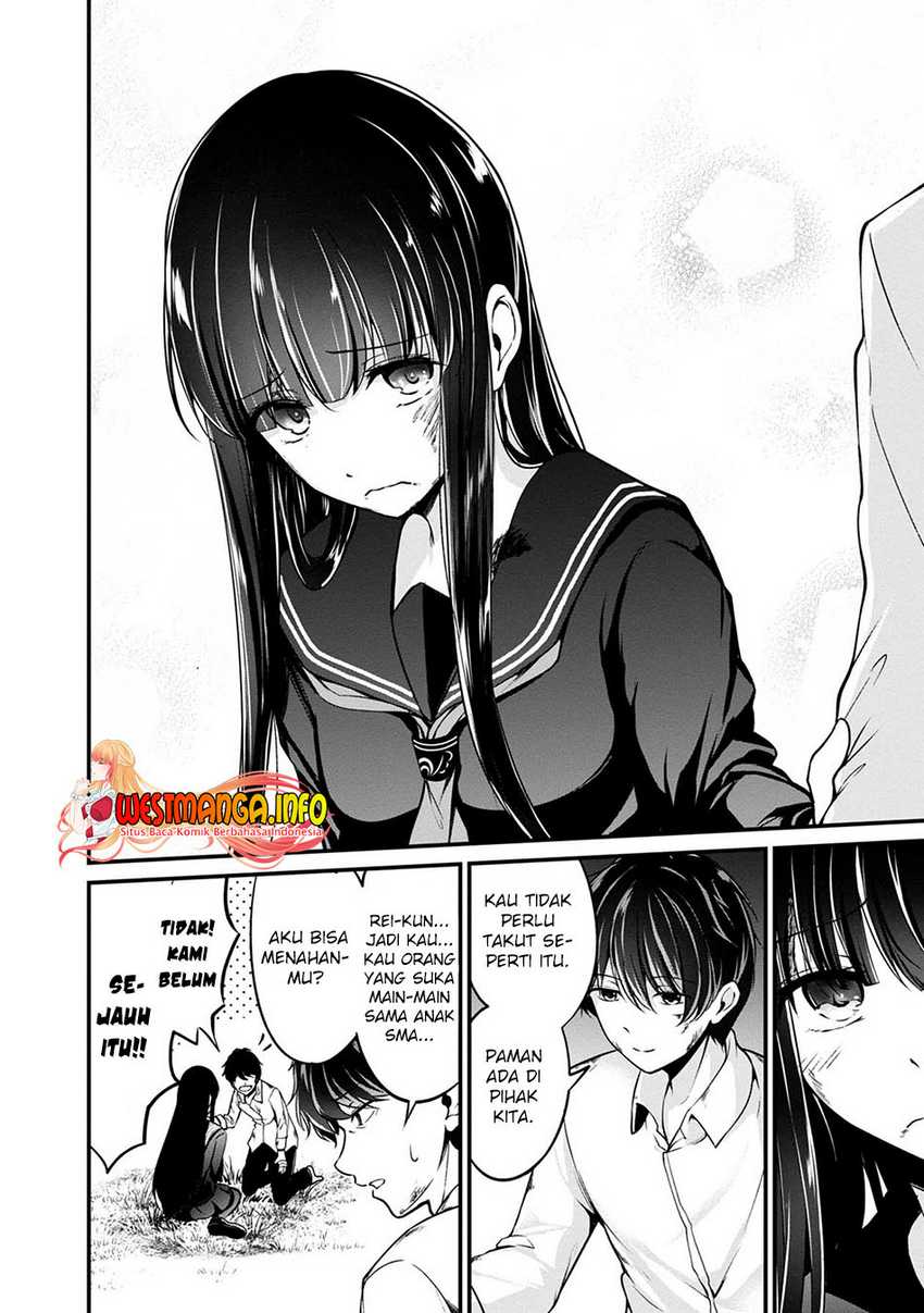 Chapter 43 - halaman 27