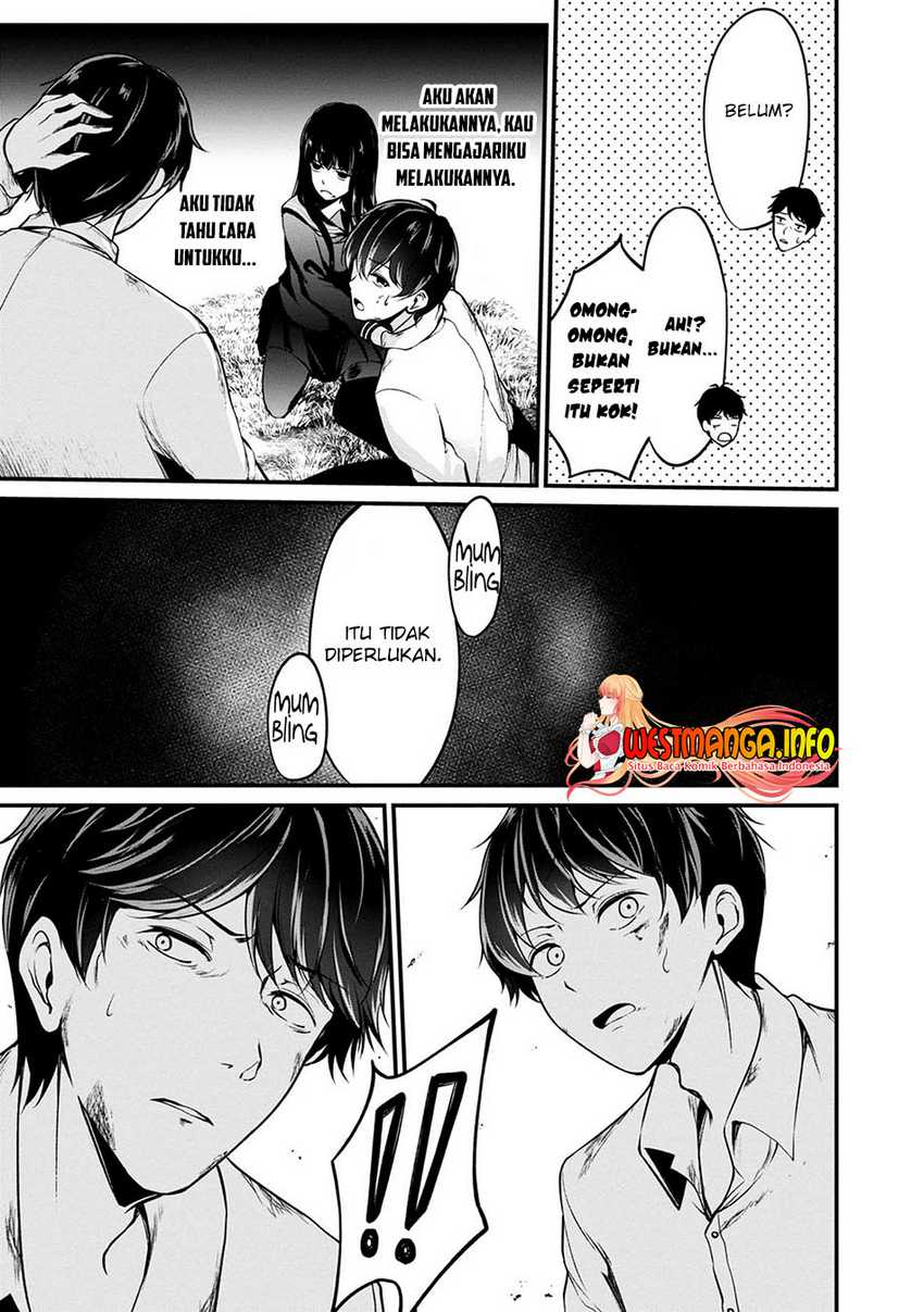Chapter 43 - halaman 28