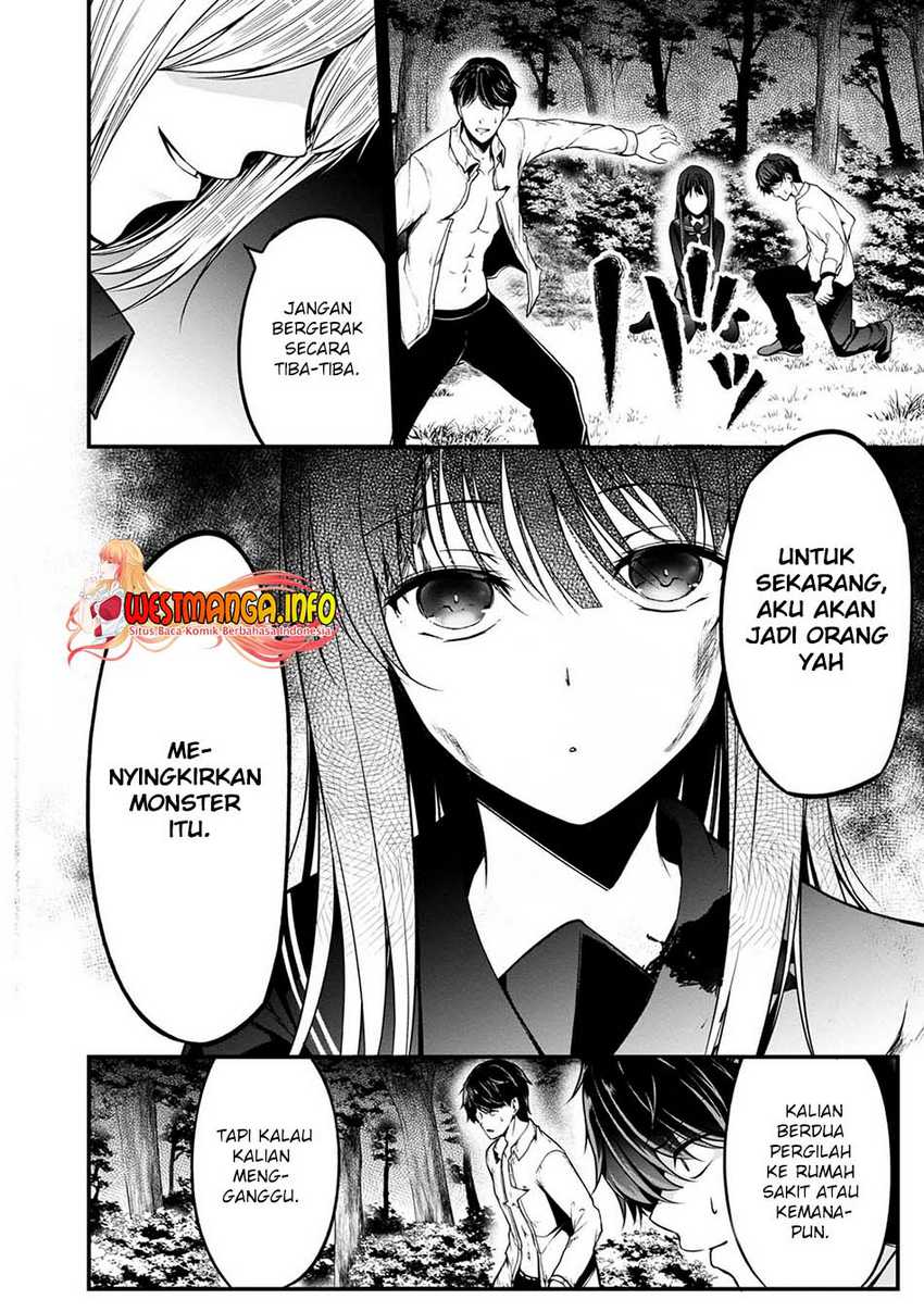 Chapter 43 - halaman 29