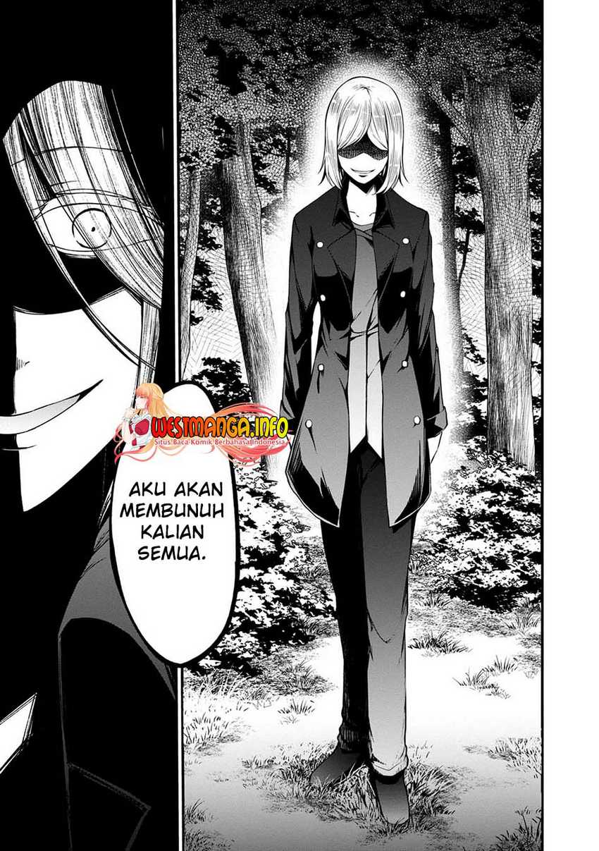 Chapter 43 - halaman 30