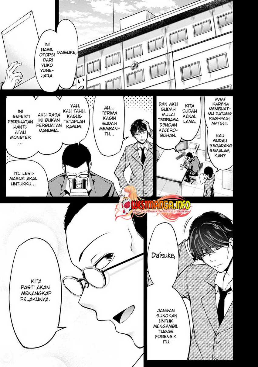 Chapter 43 - halaman 4