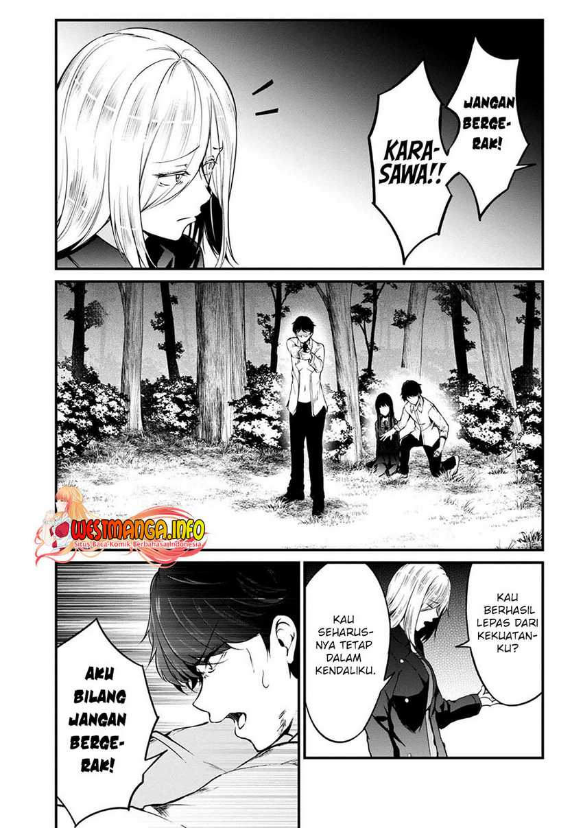 Chapter 43 - halaman 31